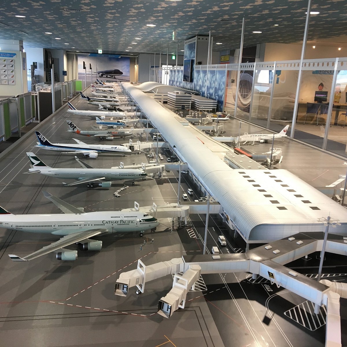 🏖️ 두 가지 빛깔의 해변 해수욕장 (니시키노하마 카이스이요쿠조) 이미지 7